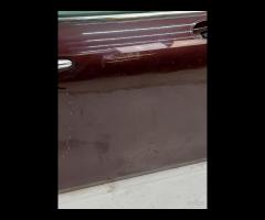 PORTA PORTIERA ANTERIORE DX MINI CLUBMAN F54 2015- - 9