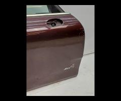 PORTA PORTIERA ANTERIORE DX MINI CLUBMAN F54 2015- - 10