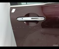 PORTA PORTIERA ANTERIORE DX MINI CLUBMAN F54 2015- - 12