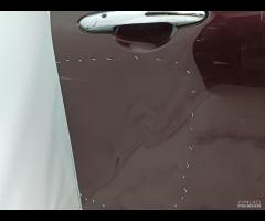 PORTA PORTIERA ANTERIORE DX MINI CLUBMAN F54 2015- - 13