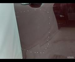 PORTA PORTIERA ANTERIORE DX MINI CLUBMAN F54 2015- - 14