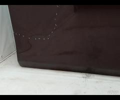PORTA PORTIERA ANTERIORE DX MINI CLUBMAN F54 2015- - 15