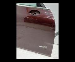 PORTA PORTIERA ANTERIORE DX MINI CLUBMAN F54 2015- - 18