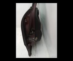 PORTA PORTIERA ANTERIORE DX MINI CLUBMAN F54 2015- - 19
