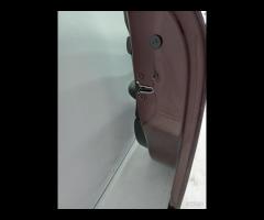 PORTA PORTIERA ANTERIORE DX MINI CLUBMAN F54 2015- - 20