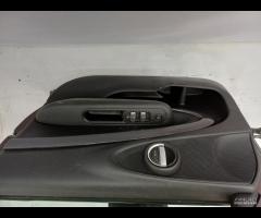 PORTA PORTIERA ANTERIORE DX MINI CLUBMAN F54 2015- - 21