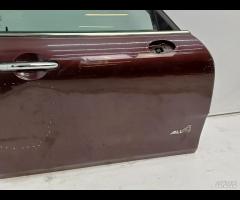PORTA PORTIERA ANTERIORE DX MINI CLUBMAN F54 2015- - 23