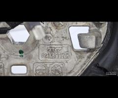 VOLANTE MULTIFUNZIONE STERZO IN PELLE FORD ECOSPOR - 16