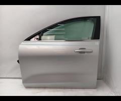 PORTA PORTIERA ANTERIORE SINISTRA FORD FOCUS IV 20 - 1