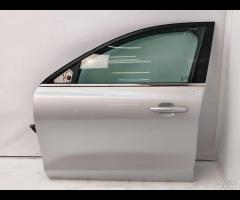 PORTA PORTIERA ANTERIORE SINISTRA FORD FOCUS IV 20 - 2