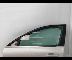 PORTA PORTIERA ANTERIORE SINISTRA FORD FOCUS IV 20 - 3
