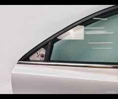 PORTA PORTIERA ANTERIORE SINISTRA FORD FOCUS IV 20 - 6