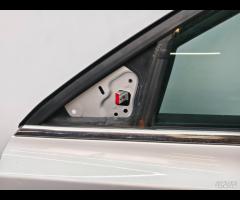 PORTA PORTIERA ANTERIORE SINISTRA FORD FOCUS IV 20 - 7