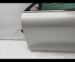 PORTA PORTIERA ANTERIORE SINISTRA FORD FOCUS IV 20 - 8