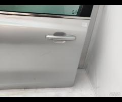 PORTA PORTIERA ANTERIORE SINISTRA FORD FOCUS IV 20 - 9