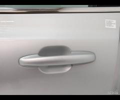 PORTA PORTIERA ANTERIORE SINISTRA FORD FOCUS IV 20 - 11