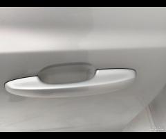 PORTA PORTIERA ANTERIORE SINISTRA FORD FOCUS IV 20 - 12