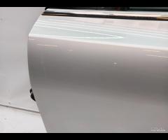 PORTA PORTIERA ANTERIORE SINISTRA FORD FOCUS IV 20 - 15