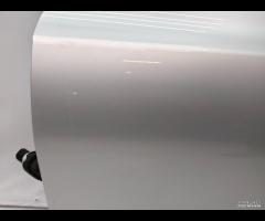 PORTA PORTIERA ANTERIORE SINISTRA FORD FOCUS IV 20 - 16