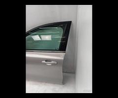 PORTA PORTIERA ANTERIORE SINISTRA FORD FOCUS IV 20 - 19