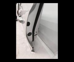 PORTA PORTIERA ANTERIORE SINISTRA FORD FOCUS IV 20 - 20