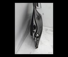 PORTA PORTIERA ANTERIORE SINISTRA FORD FOCUS IV 20 - 22
