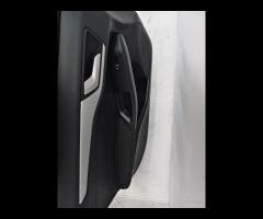 PORTA PORTIERA ANTERIORE SINISTRA FORD FOCUS IV 20 - 23