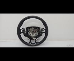 VOLANTE MULTIFUNZIONE STERZO IN PELLE FORD MONDEO