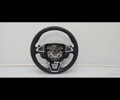 VOLANTE MULTIFUNZIONE STERZO IN PELLE FORD MONDEO