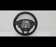 VOLANTE MULTIFUNZIONE STERZO IN PELLE FORD MONDEO - 14