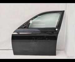 PORTA PORTIERA ANTERIORE SINISTRA BMW F20 / LCI 20