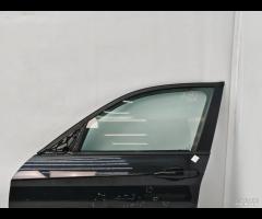 PORTA PORTIERA ANTERIORE SINISTRA BMW F20 / LCI 20