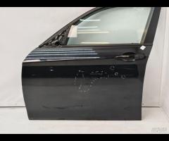 PORTA PORTIERA ANTERIORE SINISTRA BMW F20 / LCI 20