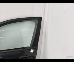 PORTA PORTIERA ANTERIORE SINISTRA BMW F20 / LCI 20