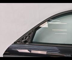 PORTA PORTIERA ANTERIORE SINISTRA BMW F20 / LCI 20