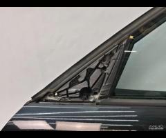 PORTA PORTIERA ANTERIORE SINISTRA BMW F20 / LCI 20 - 6