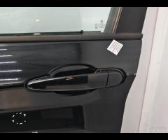 PORTA PORTIERA ANTERIORE SINISTRA BMW F20 / LCI 20 - 9