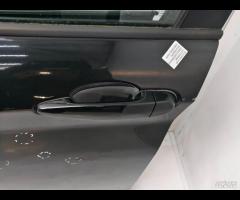 PORTA PORTIERA ANTERIORE SINISTRA BMW F20 / LCI 20 - 10