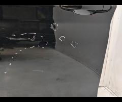 PORTA PORTIERA ANTERIORE SINISTRA BMW F20 / LCI 20 - 12