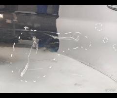 PORTA PORTIERA ANTERIORE SINISTRA BMW F20 / LCI 20 - 14