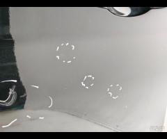 PORTA PORTIERA ANTERIORE SINISTRA BMW F20 / LCI 20 - 15
