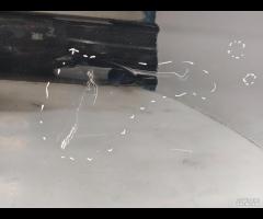 PORTA PORTIERA ANTERIORE SINISTRA BMW F20 / LCI 20 - 16