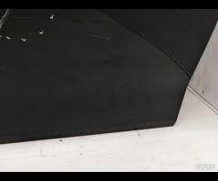 PORTA PORTIERA ANTERIORE SINISTRA BMW F20 / LCI 20 - 17