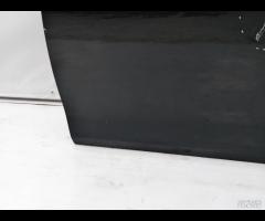 PORTA PORTIERA ANTERIORE SINISTRA BMW F20 / LCI 20 - 18