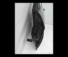 PORTA PORTIERA ANTERIORE SINISTRA BMW F20 / LCI 20 - 20