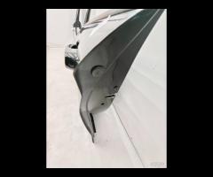 PORTA PORTIERA ANTERIORE SINISTRA BMW F20 / LCI 20 - 22