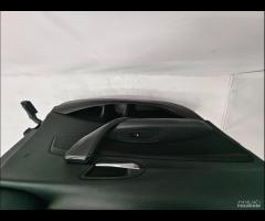 PORTA PORTIERA ANTERIORE SINISTRA BMW F20 / LCI 20 - 23