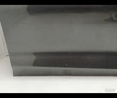 PORTA PORTIERA ANTERIORE DX FORD FIESTA MK8 2017-2 - 6