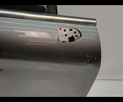 PORTA PORTIERA ANTERIORE DX FORD FIESTA MK8 2017-2 - 7