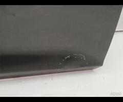 PORTA PORTIERA ANTERIORE DX FORD FIESTA MK8 2017-2 - 8